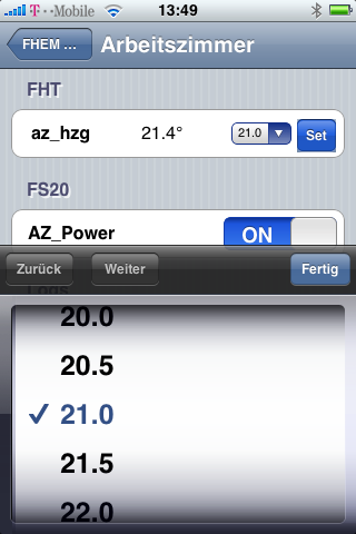 FHEM-iPhone-2.PNG