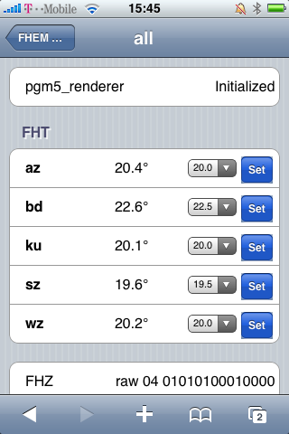 FHEM-iPhone-3.PNG